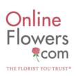 OnlineFlowers.com, Providing Online Flower Delivery Since 1997